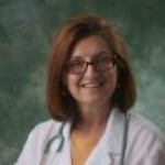 Dr. Karen E Stone, MD - Atmore, AL - Family Medicine