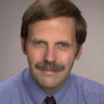Dr. Christopher Mark Filley, MD