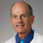 Dr. Robert Grant Allison, MD