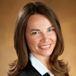 Dr. Esther Maksymovitch Penn, MD - Santa Rosa, CA - Ophthalmology, Optometry