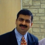 Dr. Ashok Jain, MD - Sugar Land, TX - Psychiatry, Forensic Psychiatry