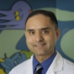 Dr. Sajeel Akbar Chowdhary MD