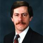 Dr. Francis J Podbielski, MD - Oak Lawn, IL - Thoracic Surgery