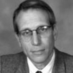 Dr. Michael Robert Schwartz, MD - Palos Heights, IL - Neurology