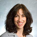Dr. Thea Leff Yosowitz, MD - Chicago, IL - Pediatrics