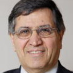 Dr. Manucher Fardi, MD - Brockton, MA - Pathology, Nuclear Medicine