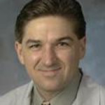 Dr. Julius Pawlowski, MD