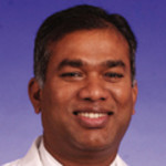 Dr. Michael Jawahar Rajkumar, MD - Norwich, CT - Infectious Disease, Internal Medicine