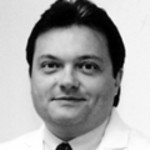 Dr. Paul Allen Pudimat, MD - Norwich, CT - Anesthesiology, Pain Medicine