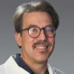 Dr. Frederick Harold Ziel, MD - Woodland Hills, CA - Endocrinology,  Diabetes & Metabolism, Internal Medicine