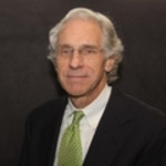 James Brevard Haynes