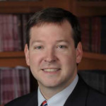 Dr. Kevin James Collins, MD - Valdosta, GA - Orthopedic Surgery, Sports Medicine
