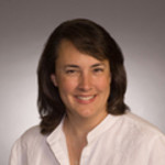 Dr. Amy Christine Madril, MD