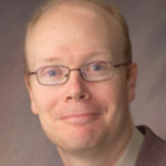 Dr. Todd David Otteson, MD - Pittsburgh, PA - Otolaryngology-Head & Neck Surgery, Surgery, Pediatric Otolaryngology