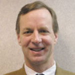 Dr. Craig Lee Hyser, MD
