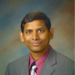 Dr. Panduranga Reddy Yenumula, MD - Sacramento, CA - Other Specialty, Surgery