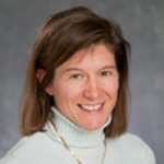 Dr. Heather Rose Krueger, MD - Lakeville, MN - Family Medicine