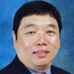 Dr. Gregory Young Tiu, MD - Lexington, KY - Diagnostic Radiology