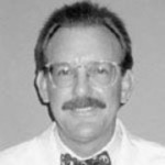 Dr. Charles Alfred Kennedy, MD