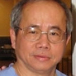 Dr. Rolando Lim Cheng, MD - Clarksville, AR - Orthopedic Surgery