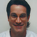 Dr. Bartlett Allen Stone, MD - Barboursville, WV - Anesthesiology