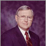 Dr. James Richard Bowen MD