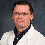 Dr. William Lawrence Doyle, MD - Anaconda, MT - Emergency Medicine