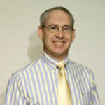 Dr. David Grant Meyer, MD - Pittsburgh, PA - Diagnostic Radiology