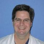 Dr. Gregory Allen Jones, MD