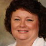 Dr. Martha Jean Kuffskie, MD