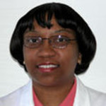 Dr. Tasha J Ford, MD - Memphis, TN - Pediatrics, Emergency Medicine, Internal Medicine, Pediatric Critical Care Medicine