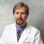 Dr. Pierluigi Porcu, MD - Philadelphia, PA - Hematology, Oncology