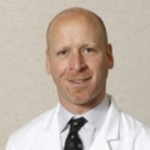 Dr. Hugh Michael Ehrenberg, MD - Voorhees, NJ - Obstetrics & Gynecology, Neonatology, Maternal & Fetal Medicine