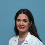 Dr. Lisa Delasfuentes, MD