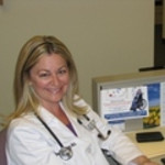 Dr. Angie Renee Sweeney, MD