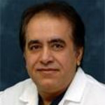 Dr. Hashim Mohammad Yar, MD - Detroit, MI - Emergency Medicine, Pediatric Critical Care Medicine