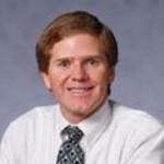 Dr. Steven J Casner, MD - Bartlesville, OK - Pathology