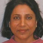 Dr. Gayatri Garg, MD