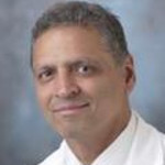 Dr. Deepak Malhotra, MD - Maywood, IL - Hematology, Internal Medicine
