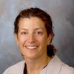 Dr. Elizabeth Rose Mueller, MD - Maywood, IL - Urology, Surgery