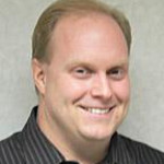 Dr. Brian Andrew Barnett, MD - Joliet, IL - Anesthesiology