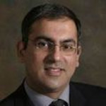 Dr. Asrar Ahmed Sheikh, MD - Schererville, IN - Internal Medicine, Family Medicine
