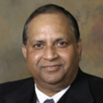 Dr. Ajoy Kumar Pandey, MD - Brooklyn, NY - Other Specialty, Internal Medicine