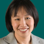 Dr. Christine Myungsook Cha, MD