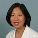 Dr. Debra Minming Jih MD
