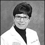 Dr. Julie Ann Biller, MD