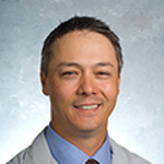 Dr. Michael Bryant Ujiki, MD - Evanston, IL - Surgery, Other Specialty