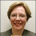 Dr. Barbara Ann Konkle, MD
