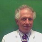 Dr. Steve F Price Jr MD