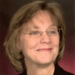 Dr. Margit Mary Winstrom MD